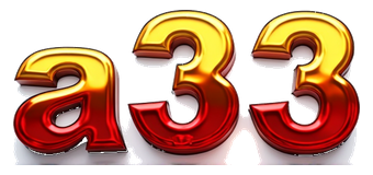 a33